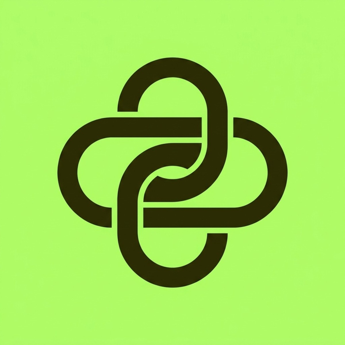 Collection icon