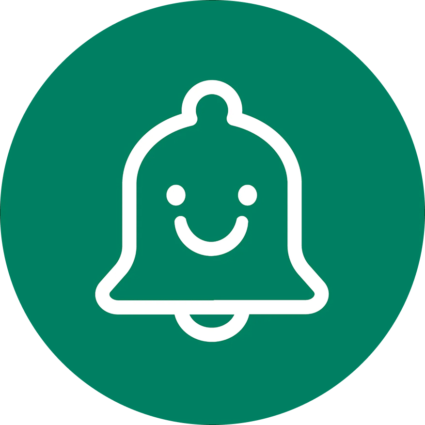 Collection icon