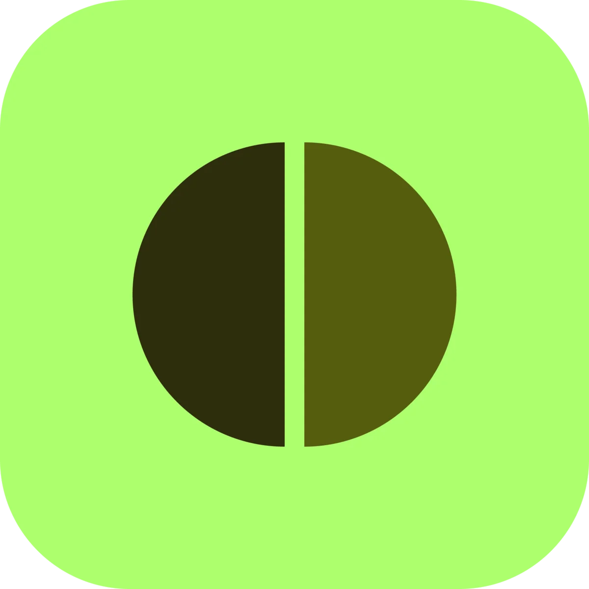 Collection icon
