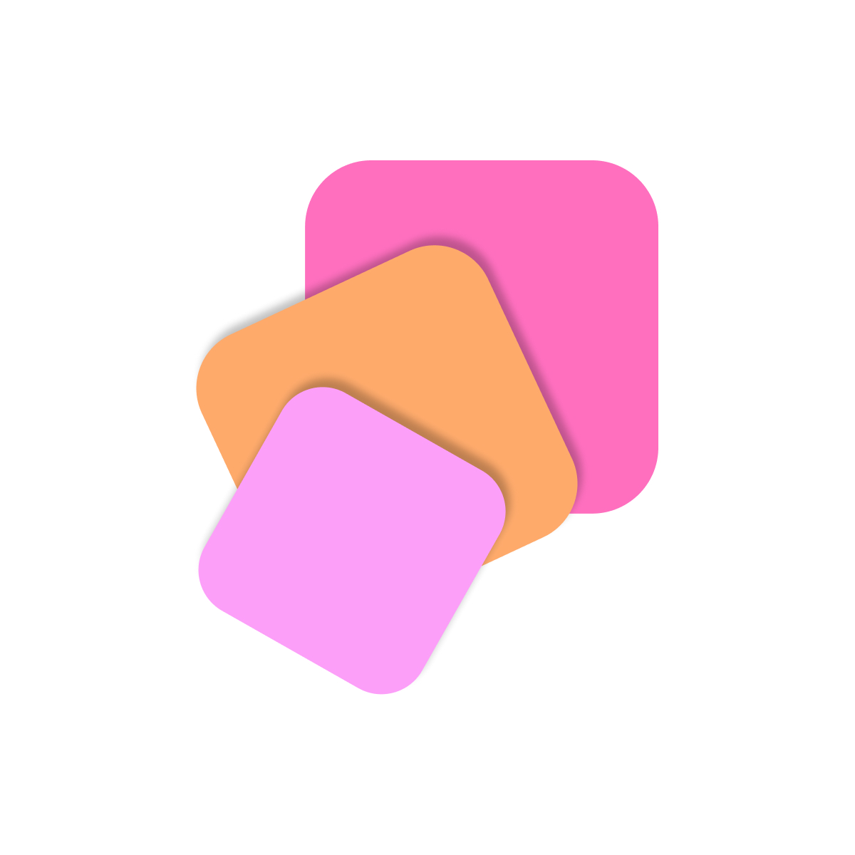 vevy.ai