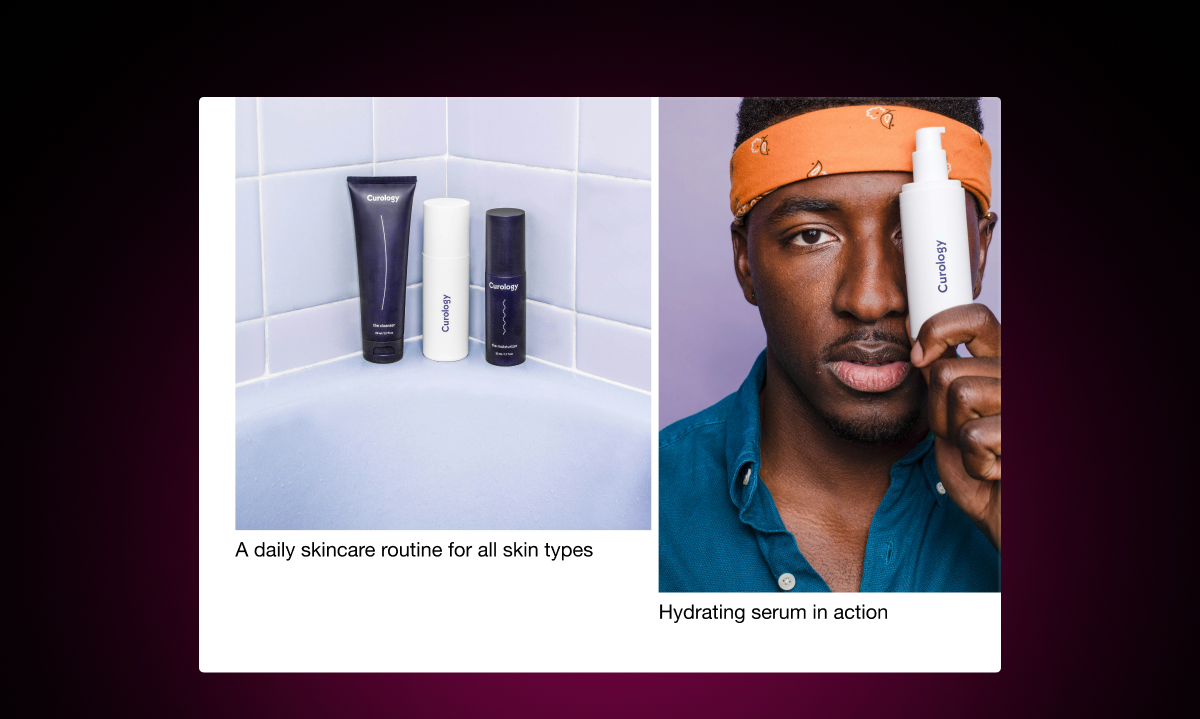 How to Design a Shopify Product Page That Converts First-Time Visitors